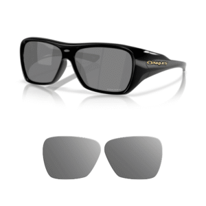 Ersatzgläser für Oakley 9492 CHAMINADE