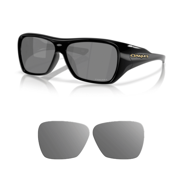 Ersatzgläser für Oakley 9492 CHAMINADE