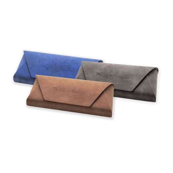 Estuche para gafas de sol