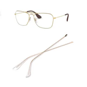 Patillas para Ray-Ban RB3610V