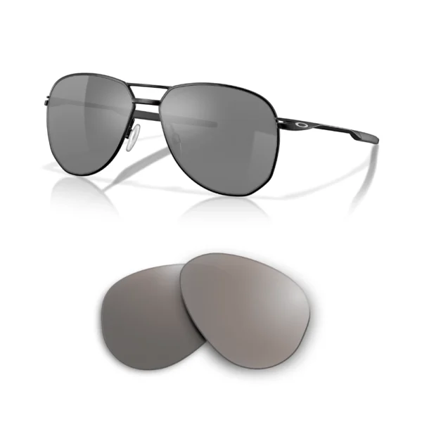 Lentes de repuesto para Oakley OO4147