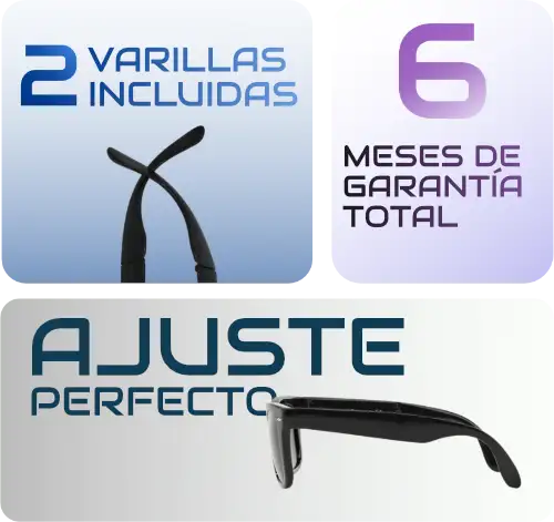 Imagen de la etiqueta 4105