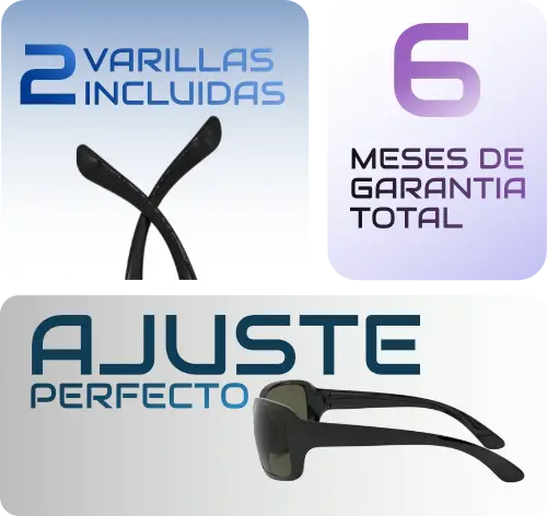 Imagen de la etiqueta 4068
