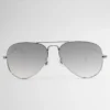 grey-gradient