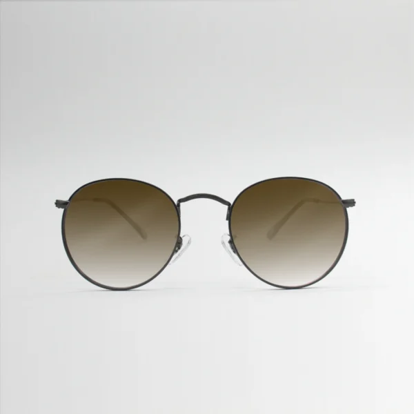 SR3447 Gafas de sol Gunmetal - Imagen 5