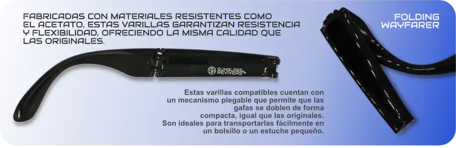 Imagen de la etiqueta 4105