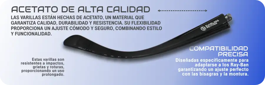 Imagen de la etiqueta 4068