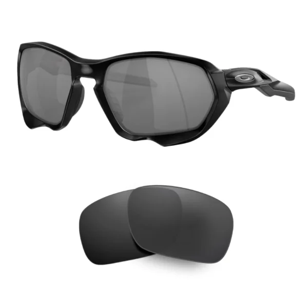 Lentes de repuesto para Oakley OO9019 PLAZMA