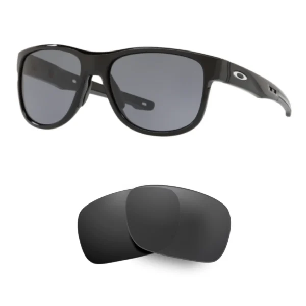 Lentes de repuesto para Oakley OO9359 CROSSRANGE R