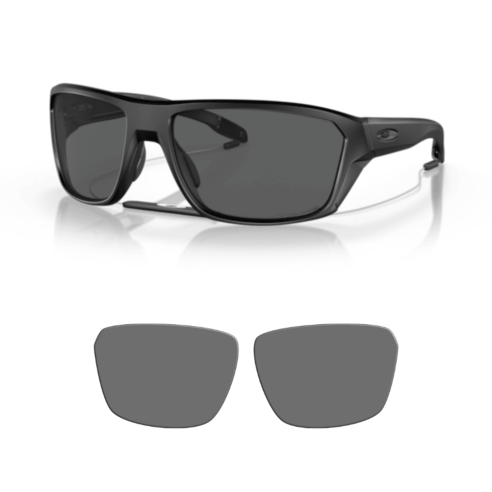 Lentes de repuesto para Oakley 9416 SPLIT SHOT 1 Lentes de repuesto para Oakley 9416 SPLIT SHOT