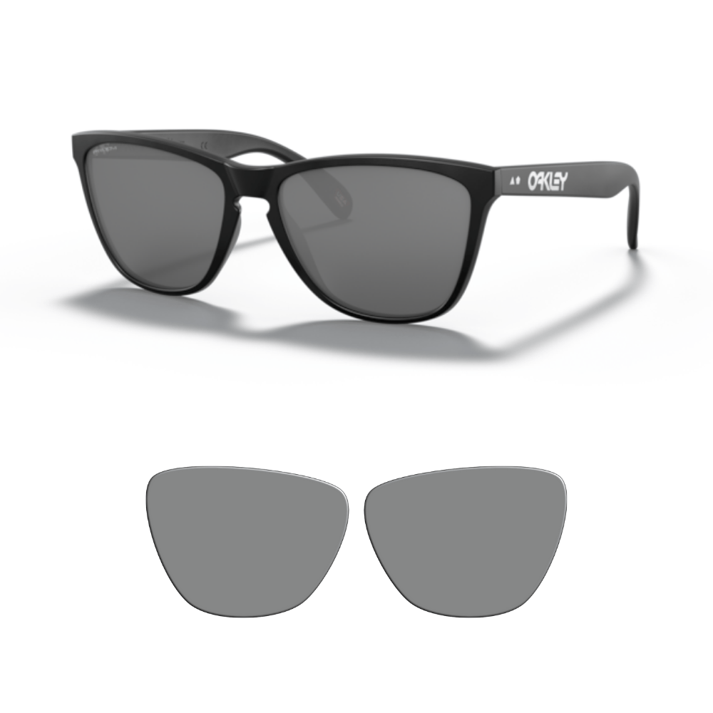 Lentes de repuesto para Oakley 9444 FROGSKINS 35TH 1 Lentes de repuesto para Oakley 9444 FROGSKINS 35TH