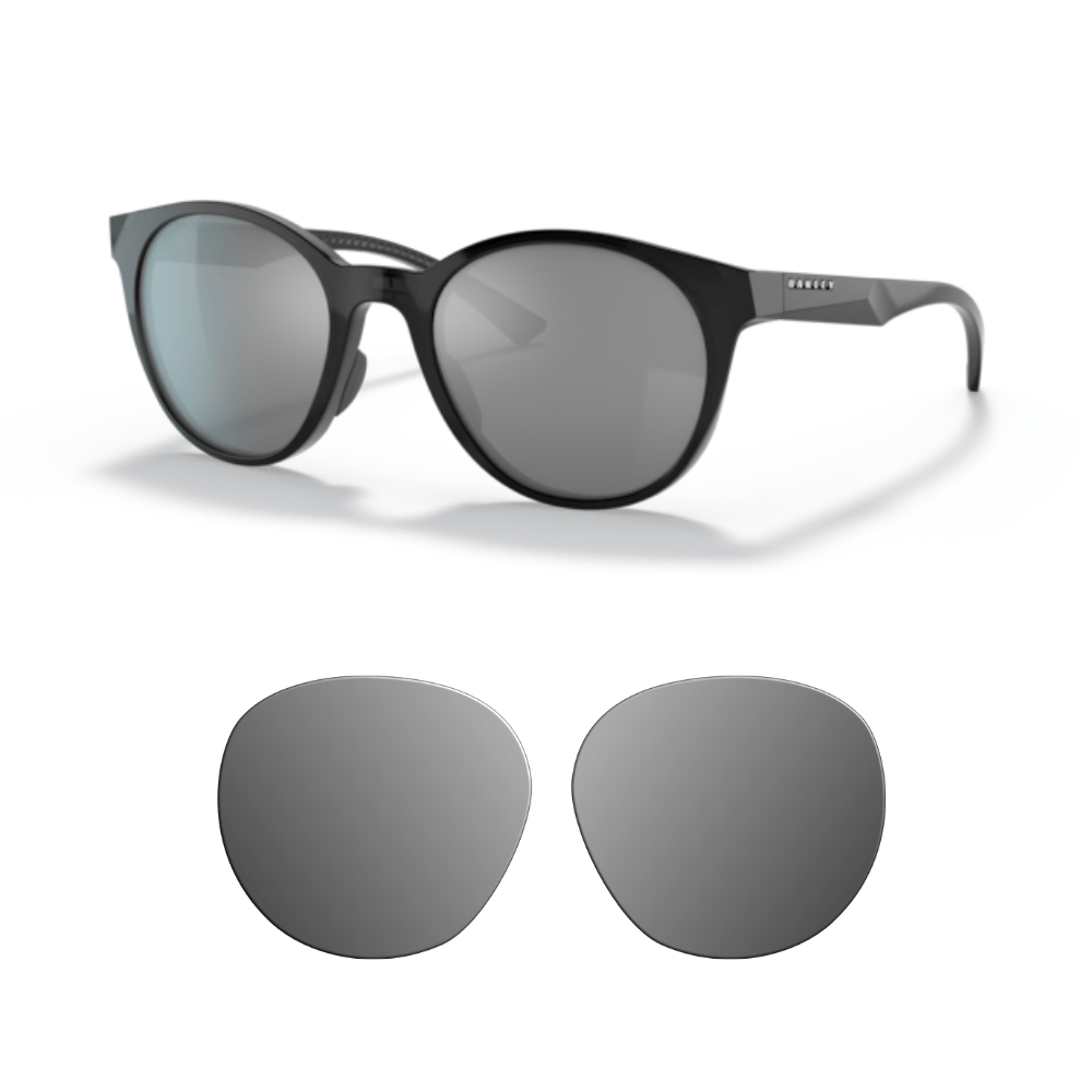 Lentes de repuesto para Oakley 9474 SPINDRIFT 1 Lentes de repuesto para Oakley 9474 SPINDRIFT