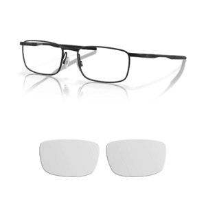 Lentes de repuesto para Oakley 3173 BARRELHOUSE