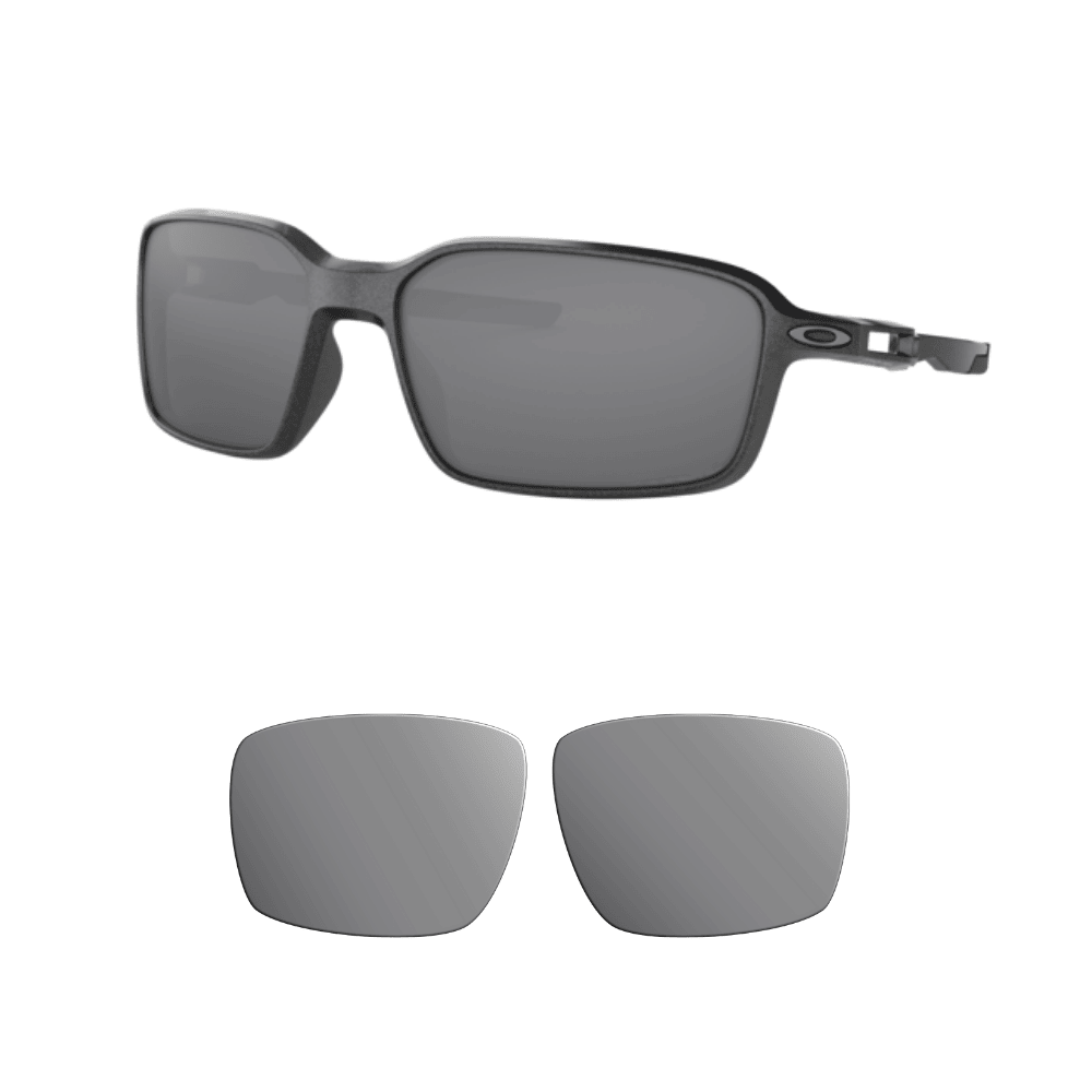 Lentes de repuesto para Oakley 9429 SIPHON 1 Lentes de repuesto para Oakley 9429 SIPHON