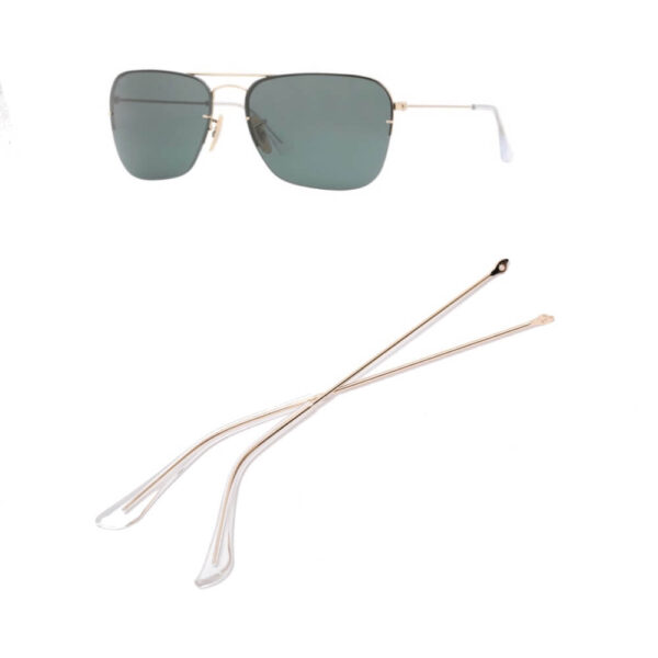 Branches pour Ray-Ban RB3461