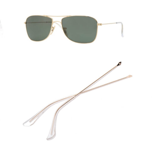 Branches pour Ray-Ban RB3477