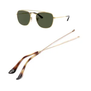 Branches pour Ray-Ban RB3557