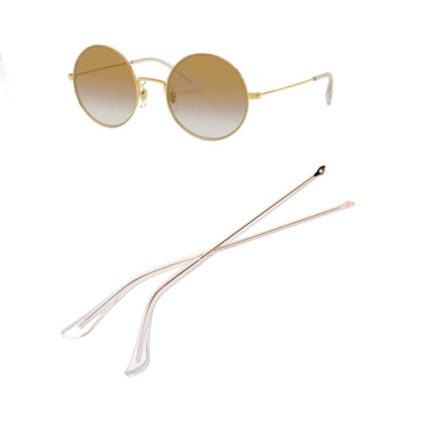 Branches pour Ray-Ban RB3592