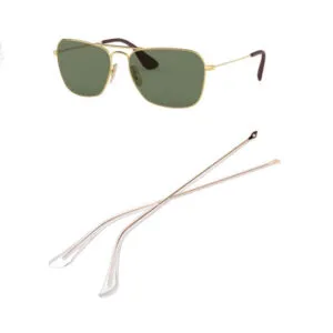 Branches pour Ray-Ban RB3610