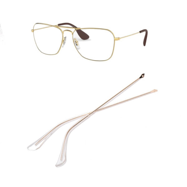 Branches pour Ray-Ban RB3610V