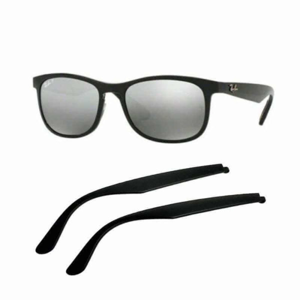 Branches pour Ray-Ban RB4263