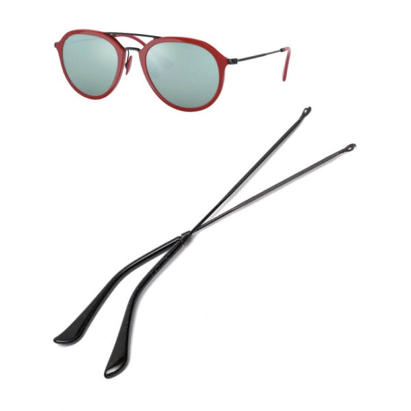 Branches pour Ray-Ban RB4369M
