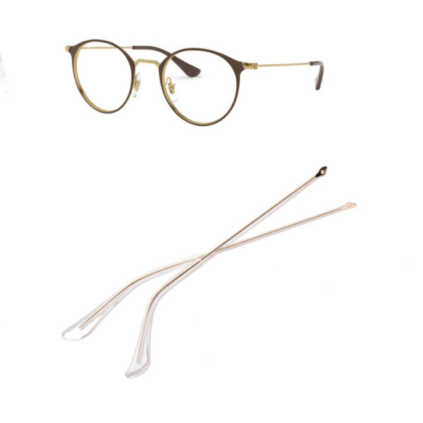 Branches pour Ray-Ban RB6378