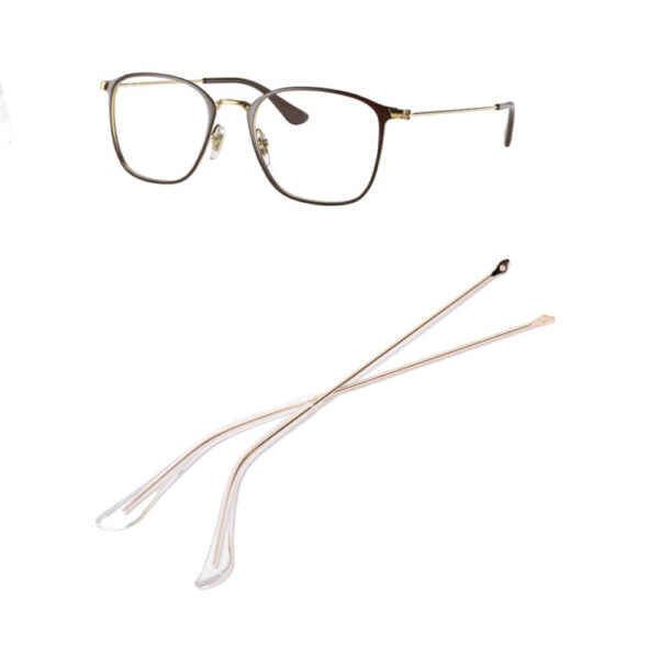 Branches pour Ray-Ban RB6466