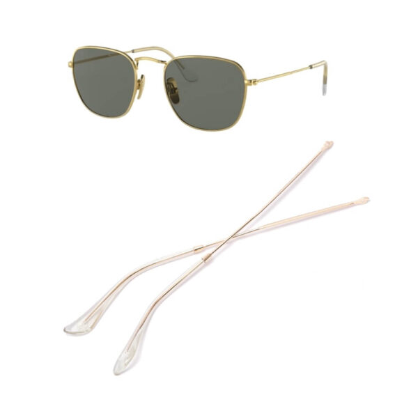 Branches pour Ray-Ban RB8157