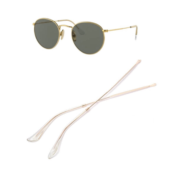 Branches pour Ray-Ban RB8247