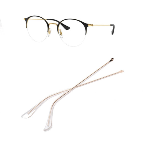 Branches pour Ray-Ban RX3578V