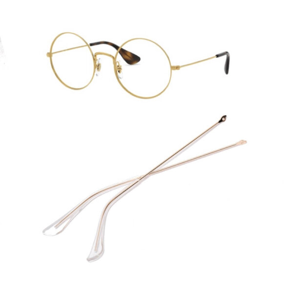 Branches pour Ray-Ban RX6392-JA-JO