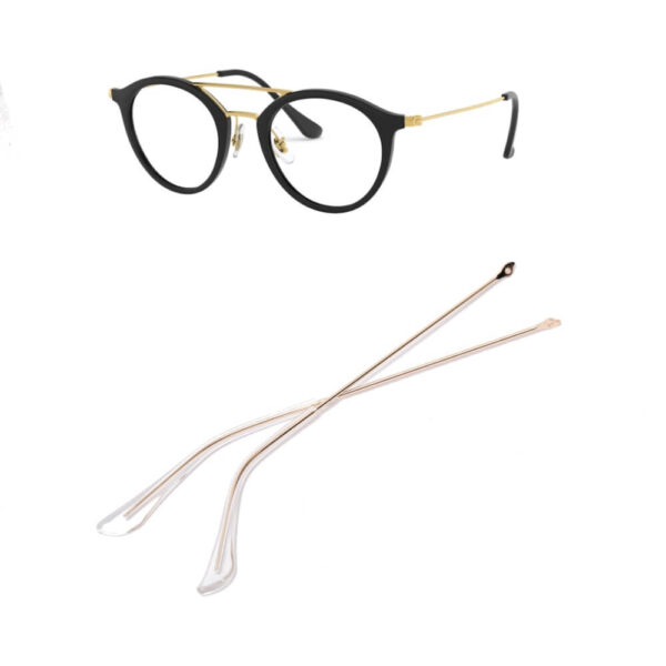 Branches pour Ray-Ban RX7097