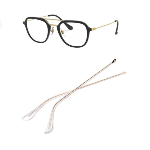 Branches pour Ray-Ban RX7098