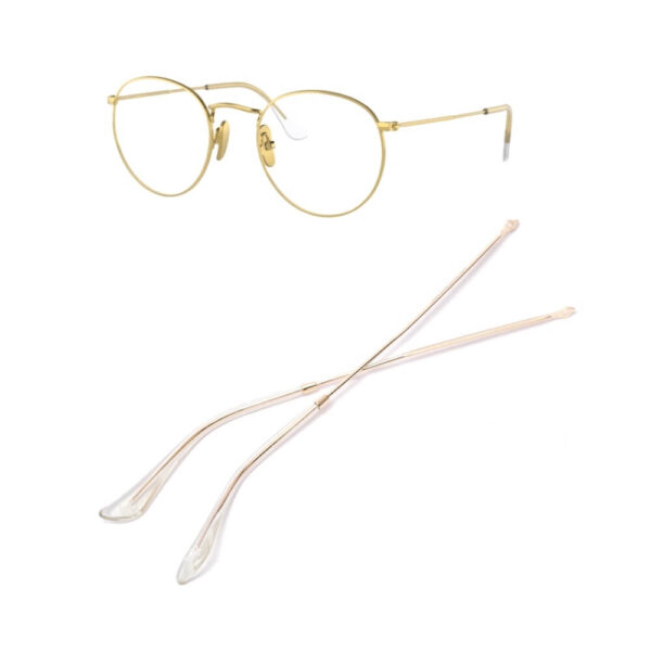 Branches pour Ray-Ban RX8247V