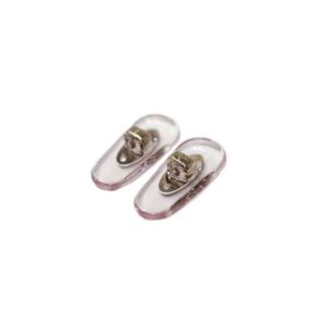 Plaquettes nasales Ray-Ban Original Button