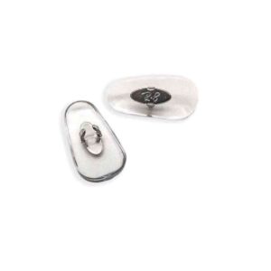 Plaquettes nasales Ray-Ban Original Hook