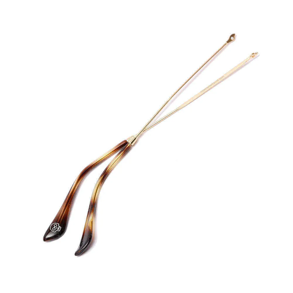 Branches de Remplacement pour Ray-Ban RB4369M – Image 8