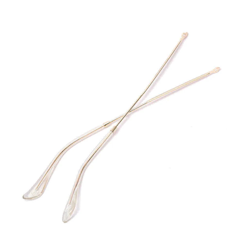 Branches de Remplacement pour Ray-Ban RB4369M – Image 3