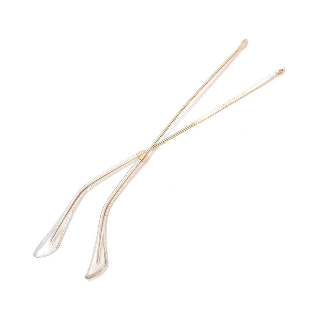 Branches de Remplacement pour Ray-Ban RB4369M – Image 6