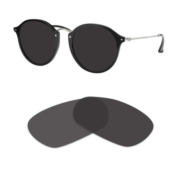 Verres pour Ray-Ban RB2447