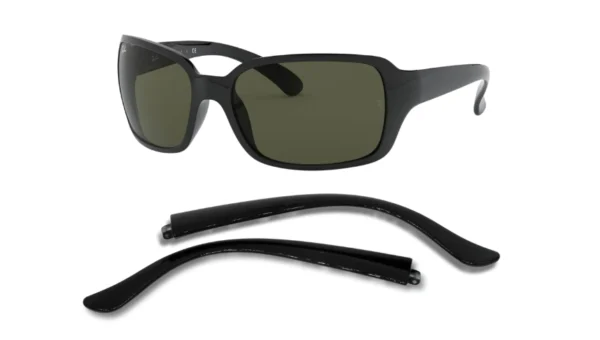 Branches pour Ray-Ban RB4068