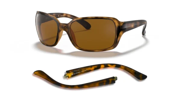 Branches pour Ray-Ban RB4068 – Image 2