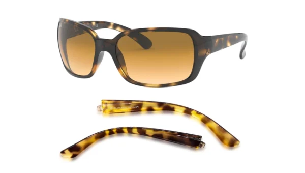 Branches pour Ray-Ban RB4068 – Image 3