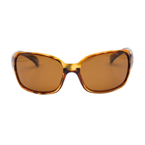 SR4068 Havana Lunettes de soleil