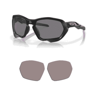 Verres pour Oakley 9019 PLAZMA