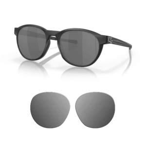 Verres pour Oakley 9126 REEDMACE