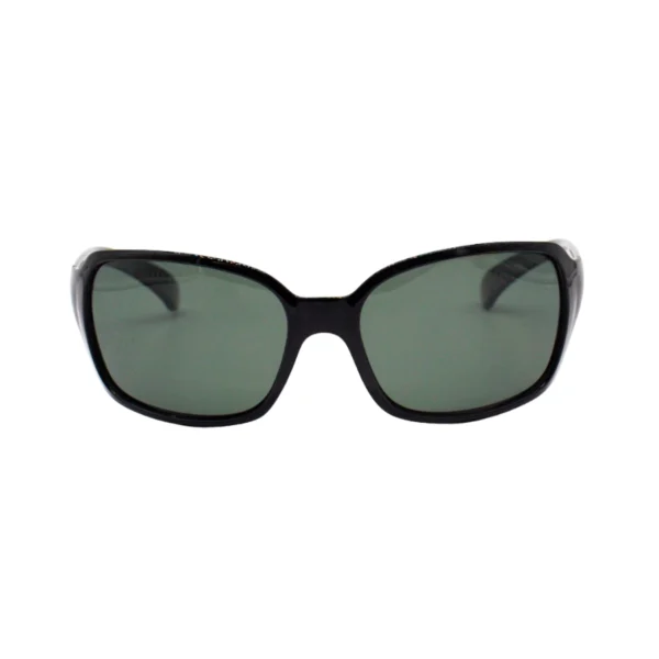 SR4068 Black Lunettes de soleil