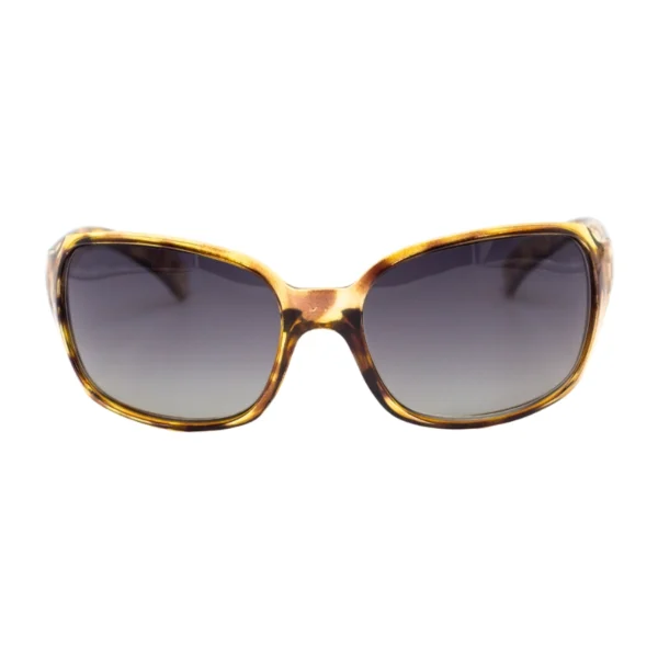 SR4068 Light Havana Lunettes de soleil