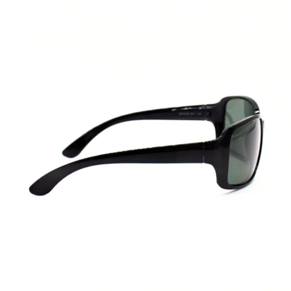 SR4068 Black Lunettes de soleil – Image 2